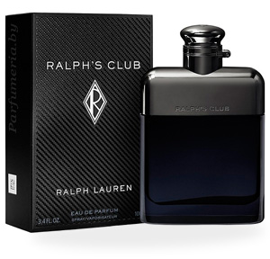 Парфюмерная вода RALPH LAUREN Ralph`s Club